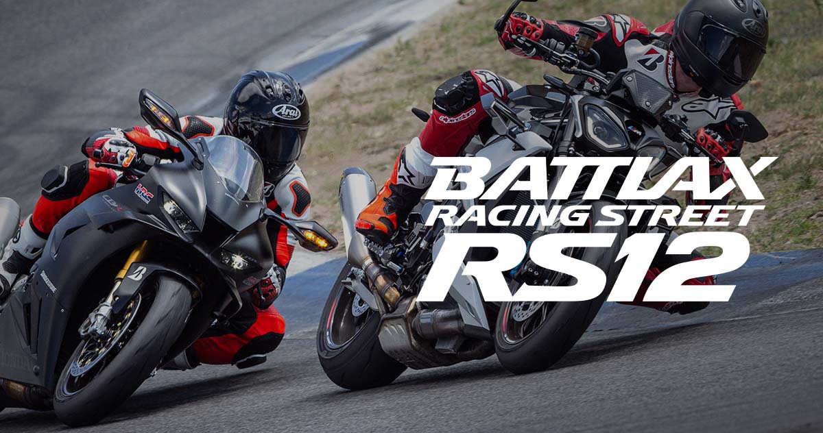 RS12