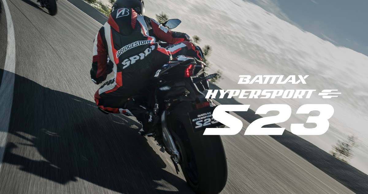 S23