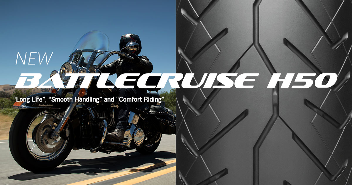 Motorcycle Tire Installation Near Me >> Motorcycle Tires Bridgestone Corporation Motorcycle Tire Installation Near Me >> Motorcycle Tires Bridgestone Corporation