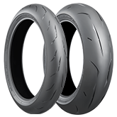 100/90-19 Speed Rating: M 003097 Rim Size: 19 Position: Rear Tire Type: Offroad Tire Application: Hard Load Rating: 57 Bridgestone X40 Hard Terrain Rear Tire Tire Size: 100/90-19 