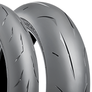 Шина bridgestone battlax bt 023