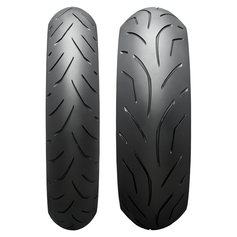 BATTLAX | BATTLAX HYPERSPORT S20 EVO | Motorcycle Tires | Bridgestone  Corporation