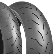 BATTLAX | BATTLAX BT-39SS | Motorcycle Tires | Bridgestone Corporation