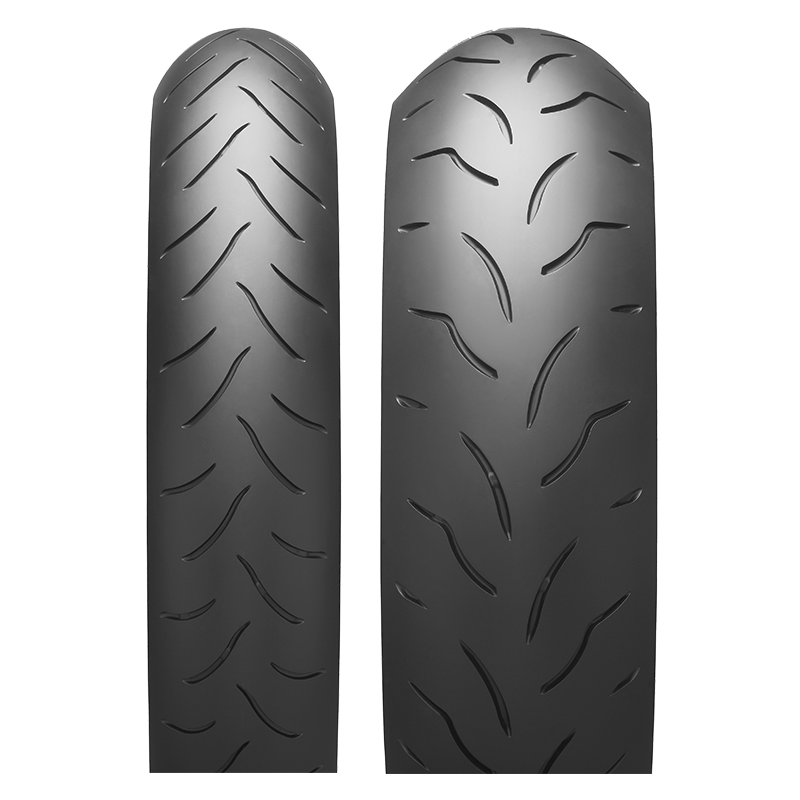 Bridgestone BATTLAX t30 EVO. Bridgestone BT-016. Bridgestone BATTLAX BT-016. BATTLAX BT-016 Pro.