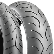 Шина bridgestone battlax bt 023