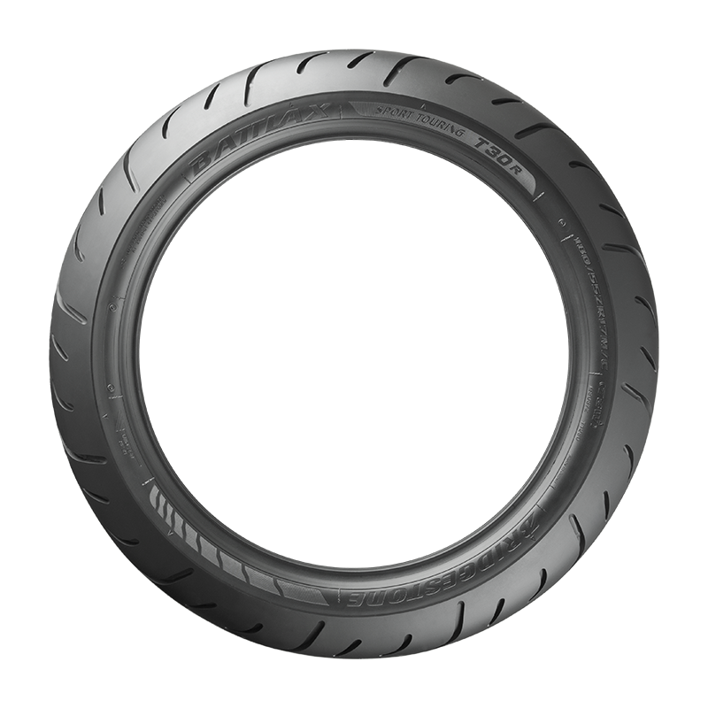 女性に人気！ BRIDGESTONE - 120/70ZR17 160/60ZR17 バトラクス T30 パーツ - www.grublab.io