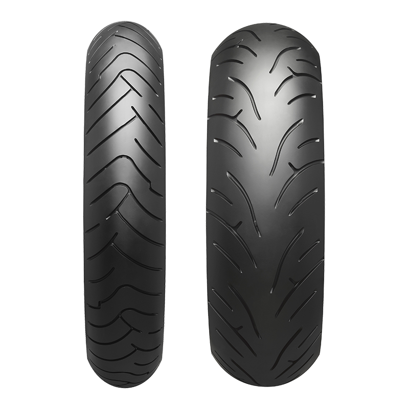 BATTLAX   BATTLAX BT SPORT TOURING   Motorcycle Tires