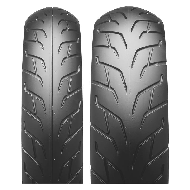 Bridgestone