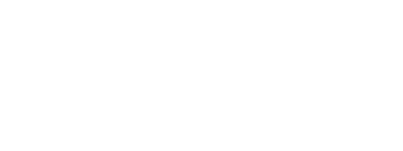BATTLAX | BATTLAX BT-39 | Motorcycle Tires | Bridgestone Corporation