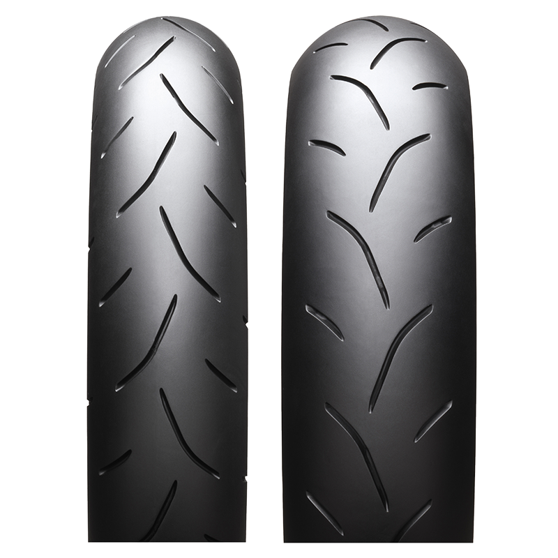 BATTLAX | | Motorcycle Tires | Bridgestone Corporation BATTLAX | | Motorcycle Tires | Bridgestone Corporation