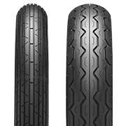 Шина bridgestone battlax bt 023