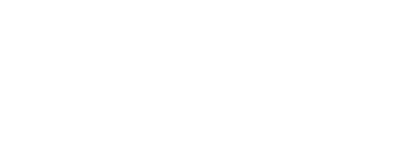 EXEDRA MAX | EXEDRA MAX | Motorcycle Tires | Bridgestone Corporation
