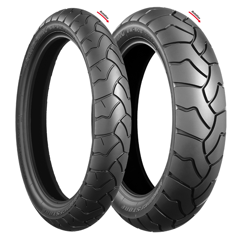 150 70 r17. Bridgestone Battle Wing BW 502. Bridgestone bw501. Мотошина 2,75-r21 Bridgestone Battle Wing BW-201. 110/80 R19.