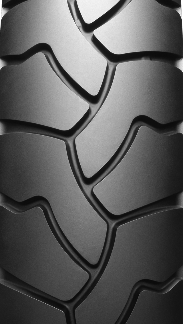BATTLE WING | BATTLE WING BW-501/ BW-502 | Motorcycle Tires