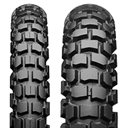 Best off road bike tyres cheap