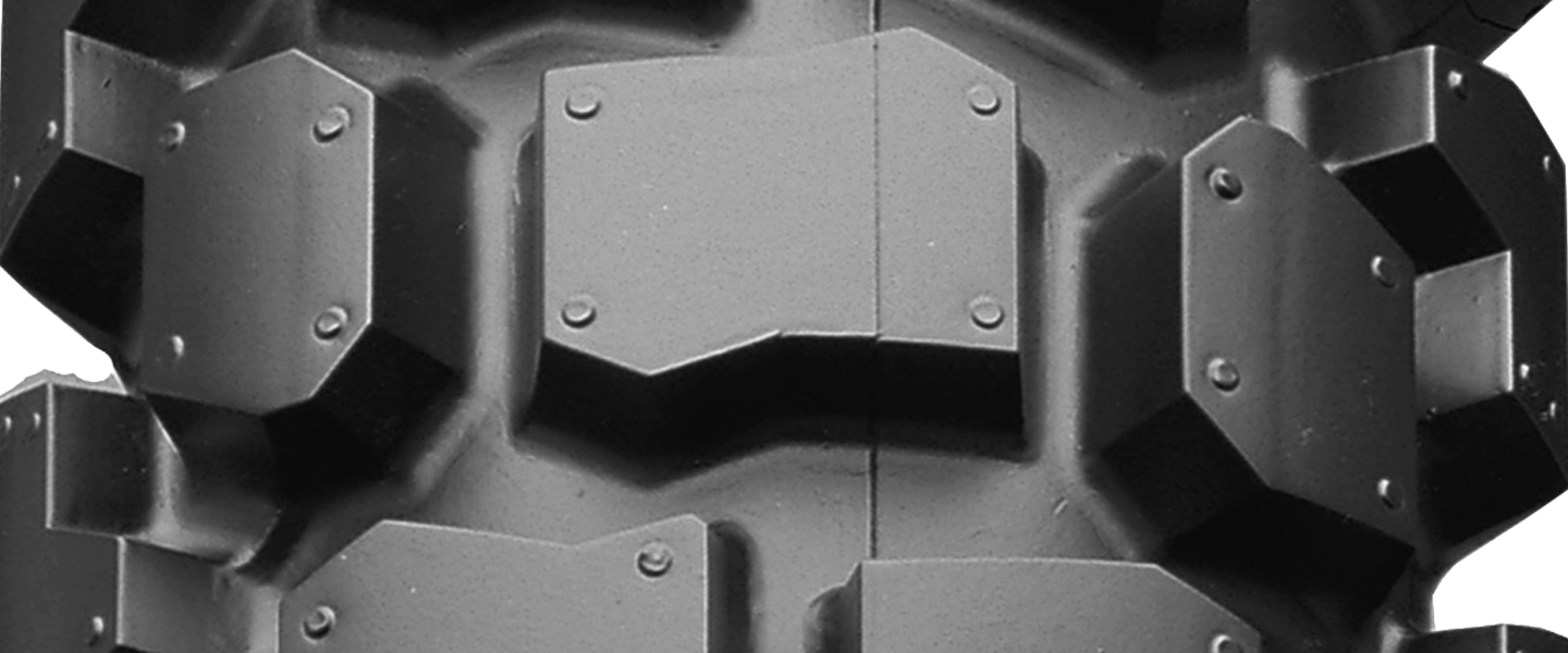 TRAIL WING | | Motorcycle Tires | Bridgestone Corporation