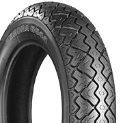 Шина bridgestone battlax bt 023
