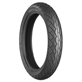 EXEDRA G547
