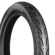 Шина bridgestone battlax bt 023