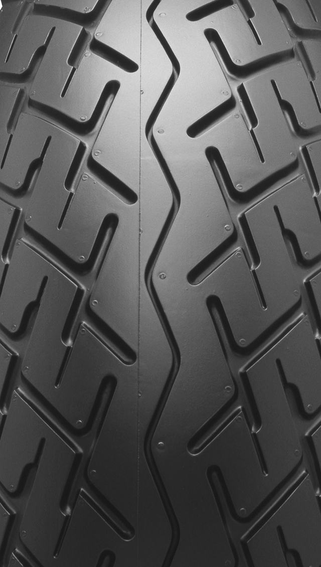 EXEDRA | EXEDRA G602 | Motorcycle Tires | Bridgestone Corporation