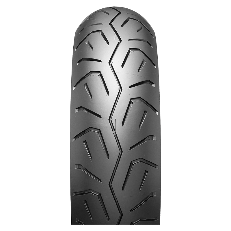 Bridgestone Exedra G722-E 170/70B16 Rear Tire 143302 