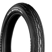 EXEDRA | EXEDRA L309 | Motorcycle Tires | Bridgestone Corporation