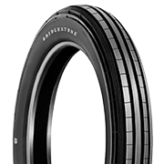 BRIDGESTONE FS