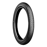 BRIDGESTONE FS10