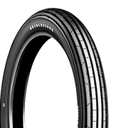 BRIDGESTONE FS10