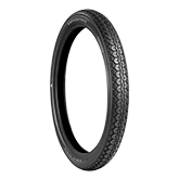 BRIDGESTONE RSS