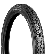 BRIDGESTONE RSS