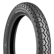 BRIDGESTONE | G556 | Motorcycle Tires | Bridgestone Corporation