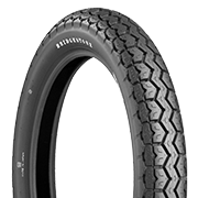 BRIDGESTONE RS10