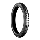 BRIDGESTONE G556