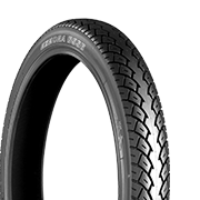 BRIDGESTONE G556