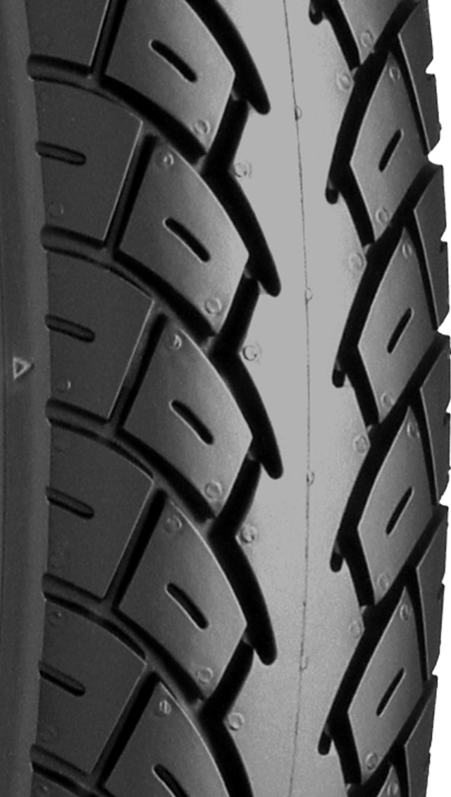 BRIDGESTONE | G556 | Motorcycle Tires | Bridgestone Corporation