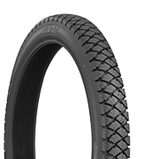 BRIDGESTONE WB01