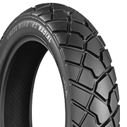 BATTLAX | BATTLAX ADVENTURECROSS AX41 | Motorcycle Tires