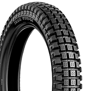 BATTLAX | BATTLAX ADVENTURE A41 | Motorcycle Tires | Bridgestone 