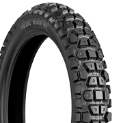 BATTLAX | BATTLAX ADVENTURECROSS AX41 | Motorcycle Tires 