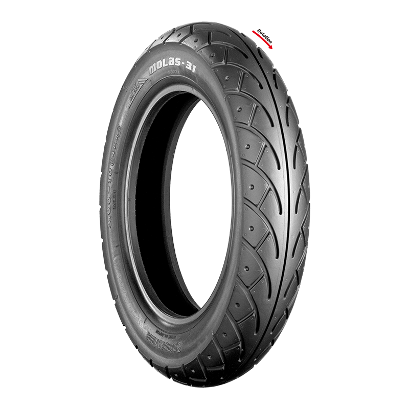Ml Ml31 Motorcycle Tires Bridgestone Corporation Ml Ml31 Motorcycle Tires Bridgestone Corporation