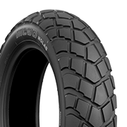 Hoop Hoop B01 Motorcycle Tires Bridgestone Corporation