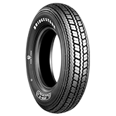 BRIDGESTONE SP