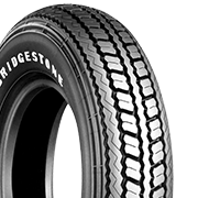 BRIDGESTONE SP