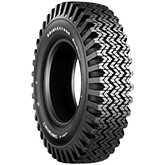 BRIDGESTONE SM