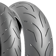 BATTLAX | BATTLAX BT46 | Motorcycle Tires | Bridgestone Corporation