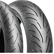 BATTLAX BATTLAX SPORT TOURING T31