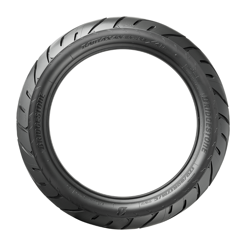 BATTLAX | BATTLAX ADVENTURE A41 | Motorcycle Tires | Bridgestone