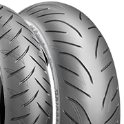 BATTLAX | BATTLAX SC | Motorcycle Tires | Bridgestone Corporation