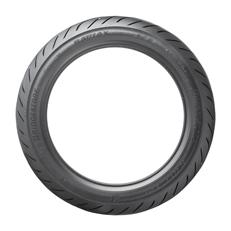 Bridgestone Battlax SC 120 70 -14 55P TL A € 48,49 (oggi